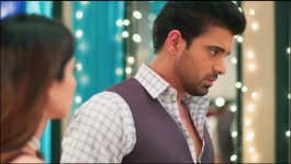 Baatein Kuch Ankahee Si - 5th January 2024